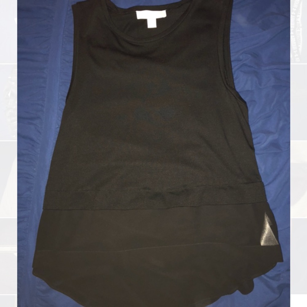 Michael kors tank